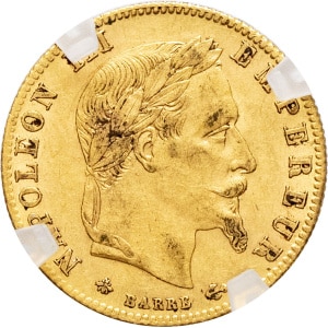 lot 1178