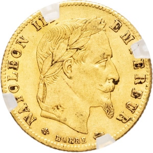lot 1179