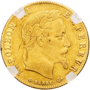 lot 1180