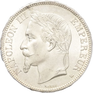 lot 1181