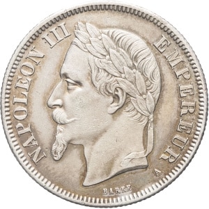 lot 1182