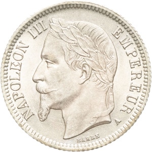 lot 1183