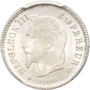 lot 1184