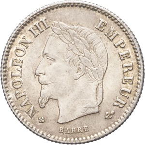 lot 1185