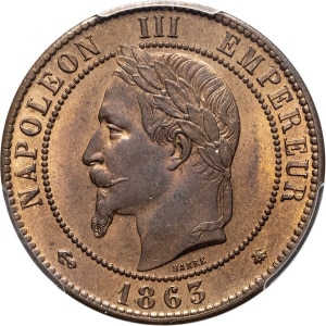 lot 1186