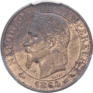 lot 1187
