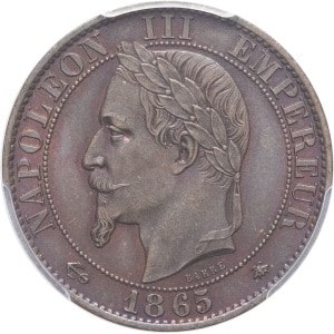 lot 1188