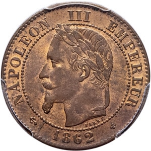 lot 1189
