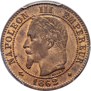 lot 1190