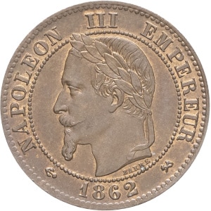 lot 1191