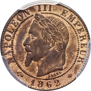 lot 1192
