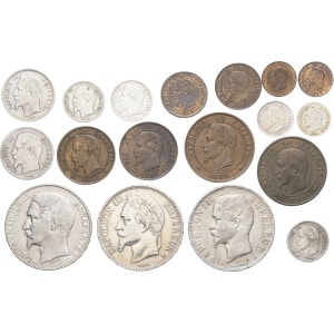 lot 1193