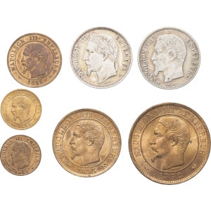 lot 1194