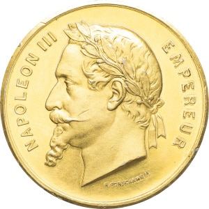 lot 1197