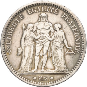 lot 1199