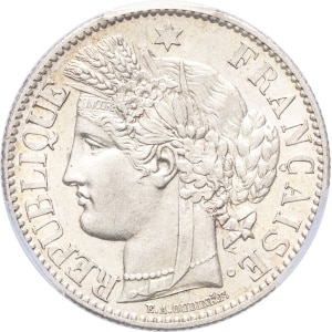 lot 1200