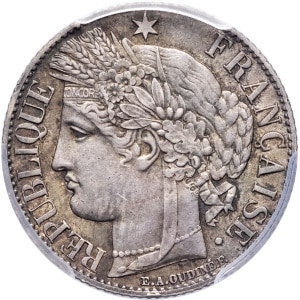 lot 1201
