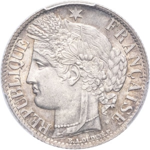 lot 1202