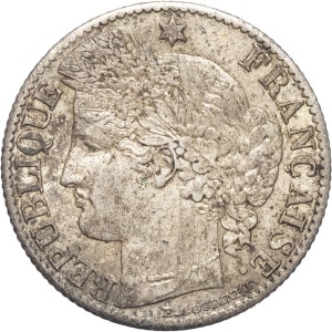 lot 1203