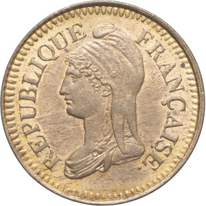 lot 1204