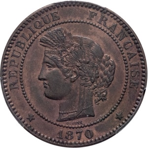 lot 1205