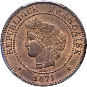 lot 1206