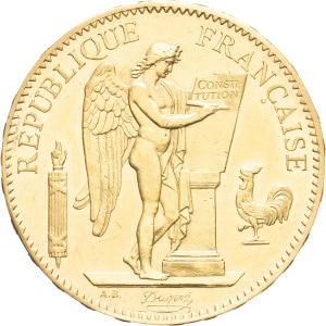 lot 1208