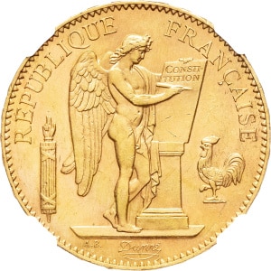 lot 1209
