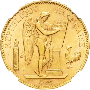 lot 1210