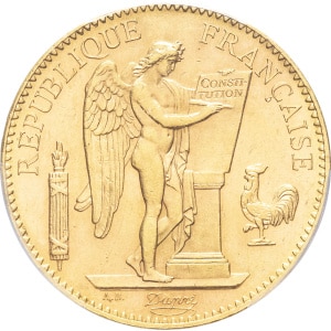 lot 1211