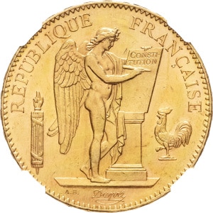 lot 1212
