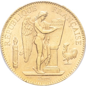 lot 1213