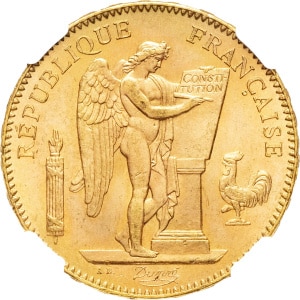lot 1214