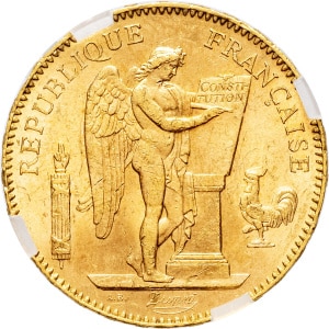 lot 1215