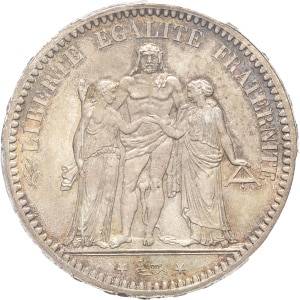 lot 1216