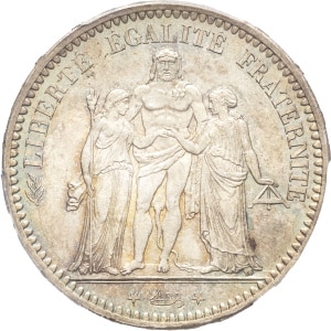 lot 1217