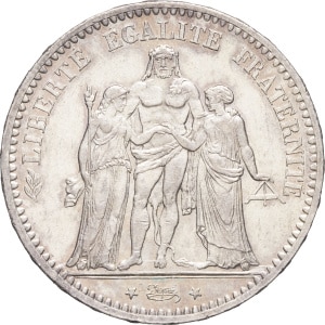 lot 1218