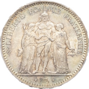 lot 1219