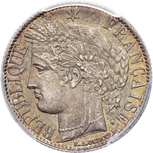 lot 1220