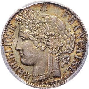 lot 1221