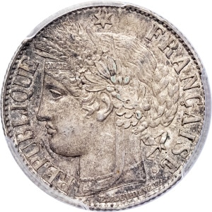 lot 1222