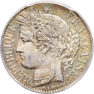 lot 1223