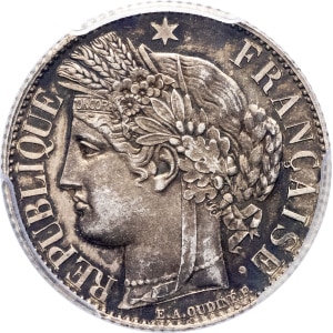 lot 1224