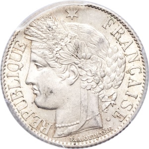 lot 1225