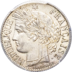 lot 1226