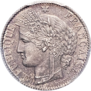 lot 1227