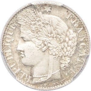 lot 1228