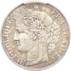 lot 1229