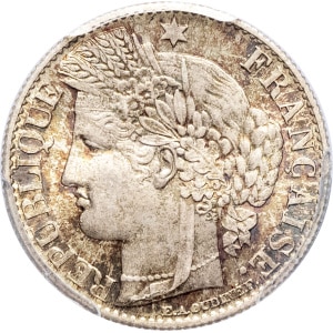 lot 1230