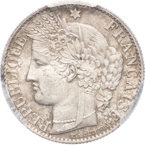 lot 1231